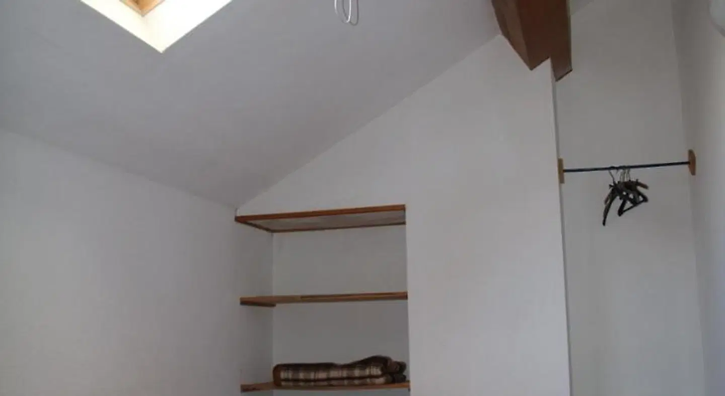 Ascou la Forge ROOM_EXAMPLE