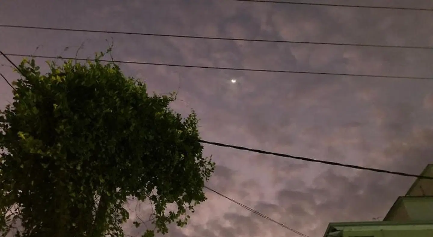 Dasu's Restaurant & Villa LANDSCAPE