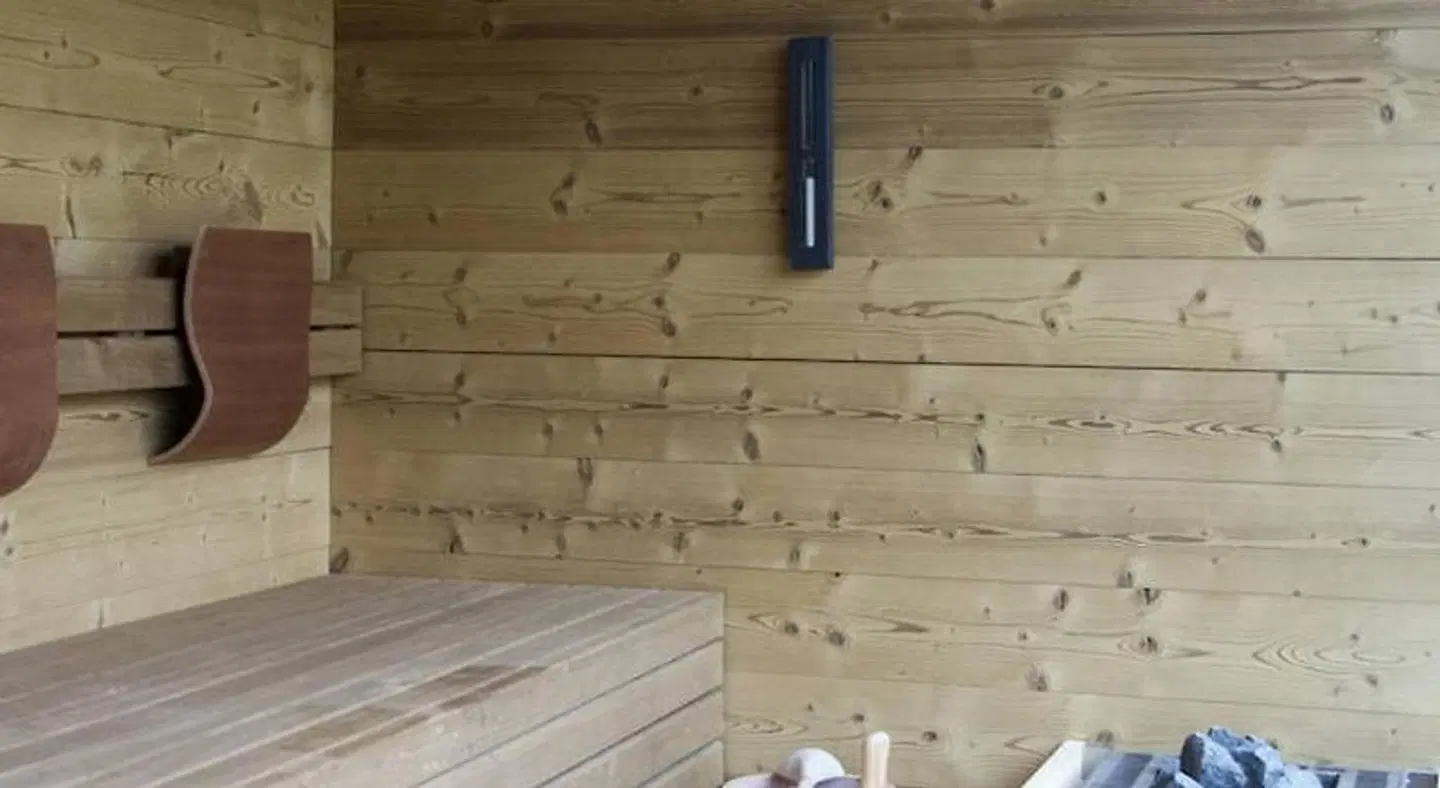 Le Cattedrali Relais by Laqua Collection HEALTH_BEAUTY