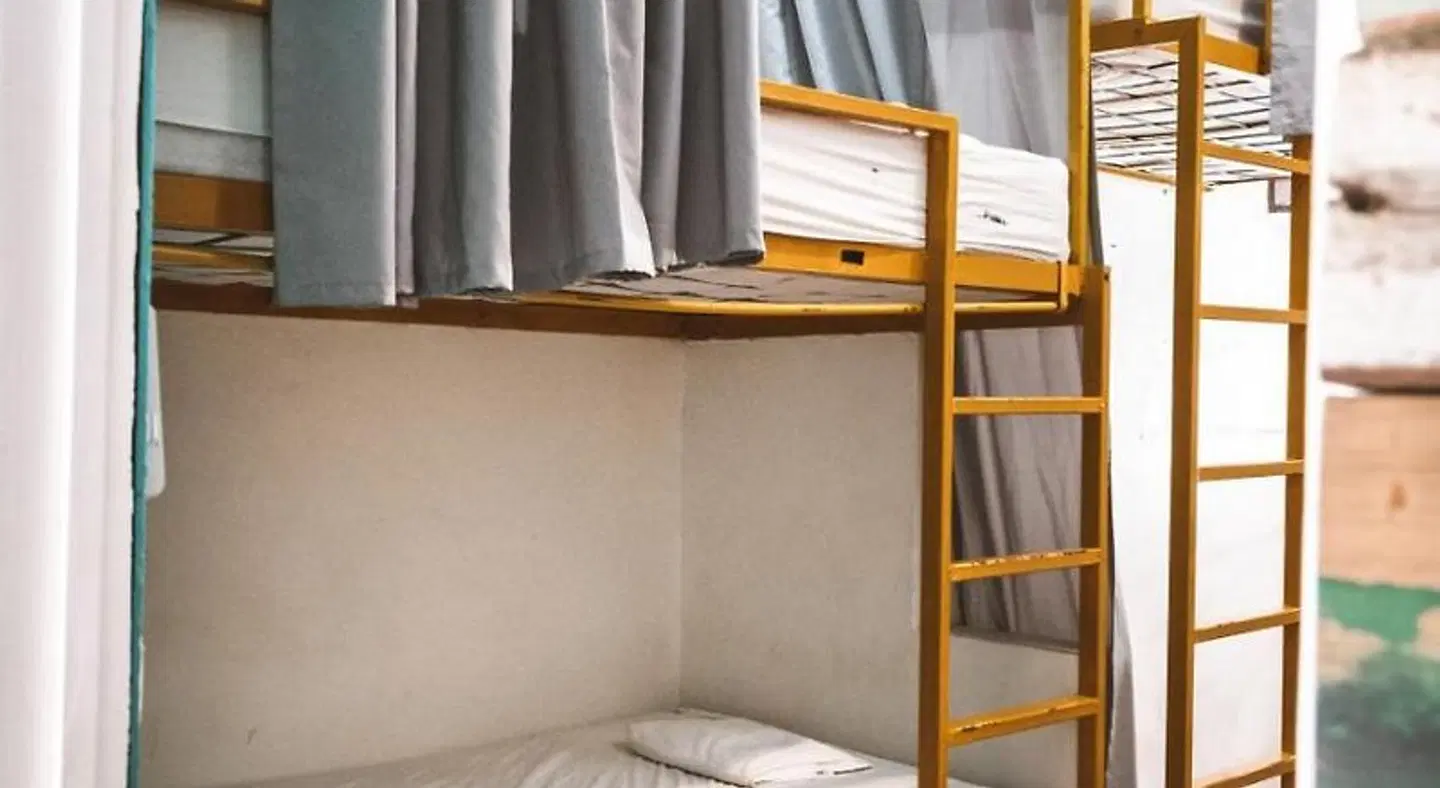 Selina Santa Teresa North ROOM_EXAMPLE