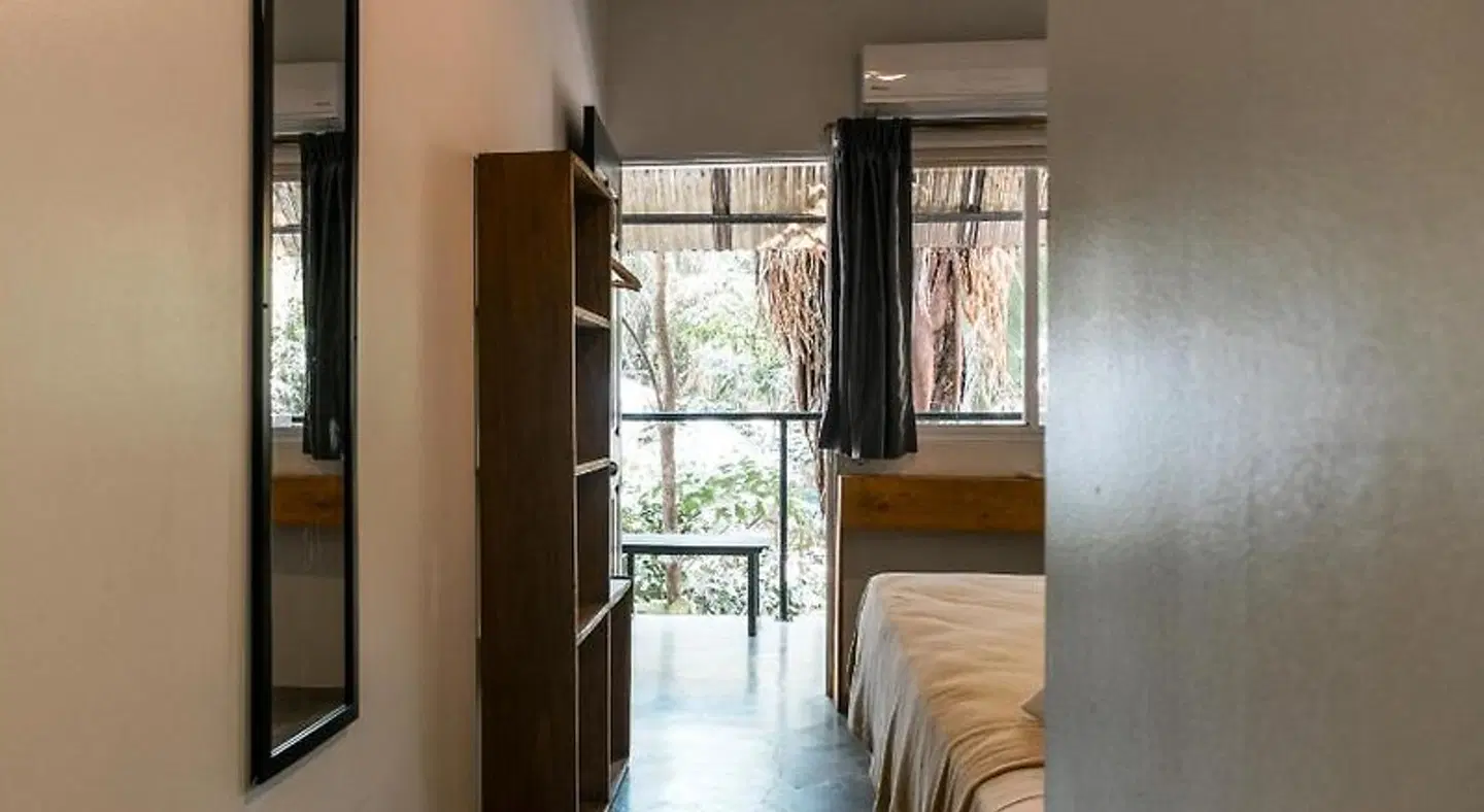 Selina Santa Teresa North ROOM_EXAMPLE