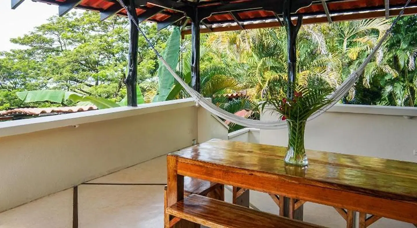 Casa Marbella HEALTH_BEAUTY