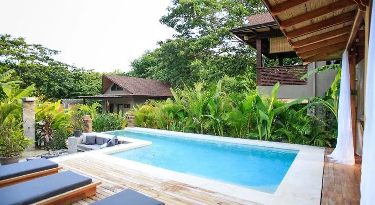 Lua Villas OUTDOOR_POOL