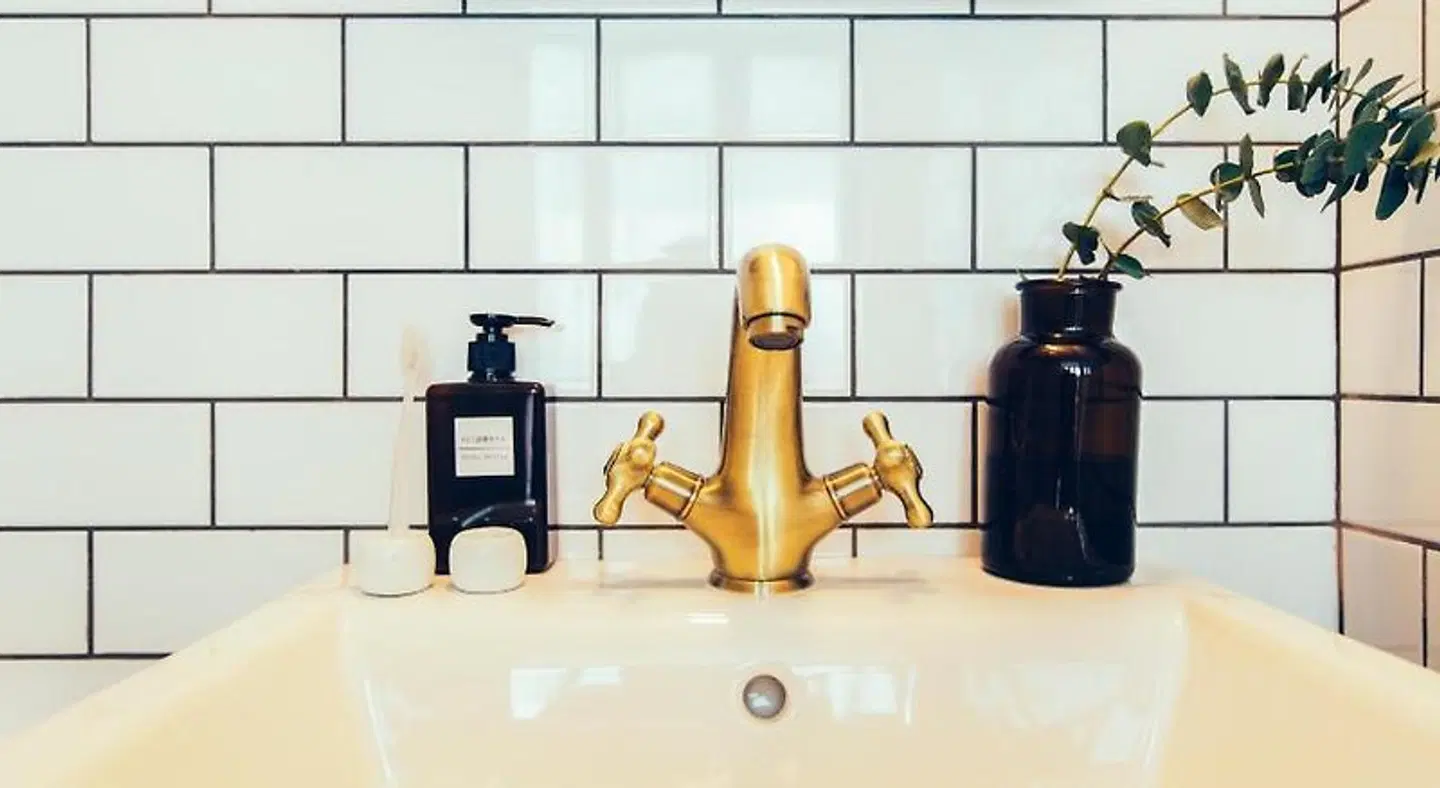 Magatzem 128 ROOM_EXAMPLE