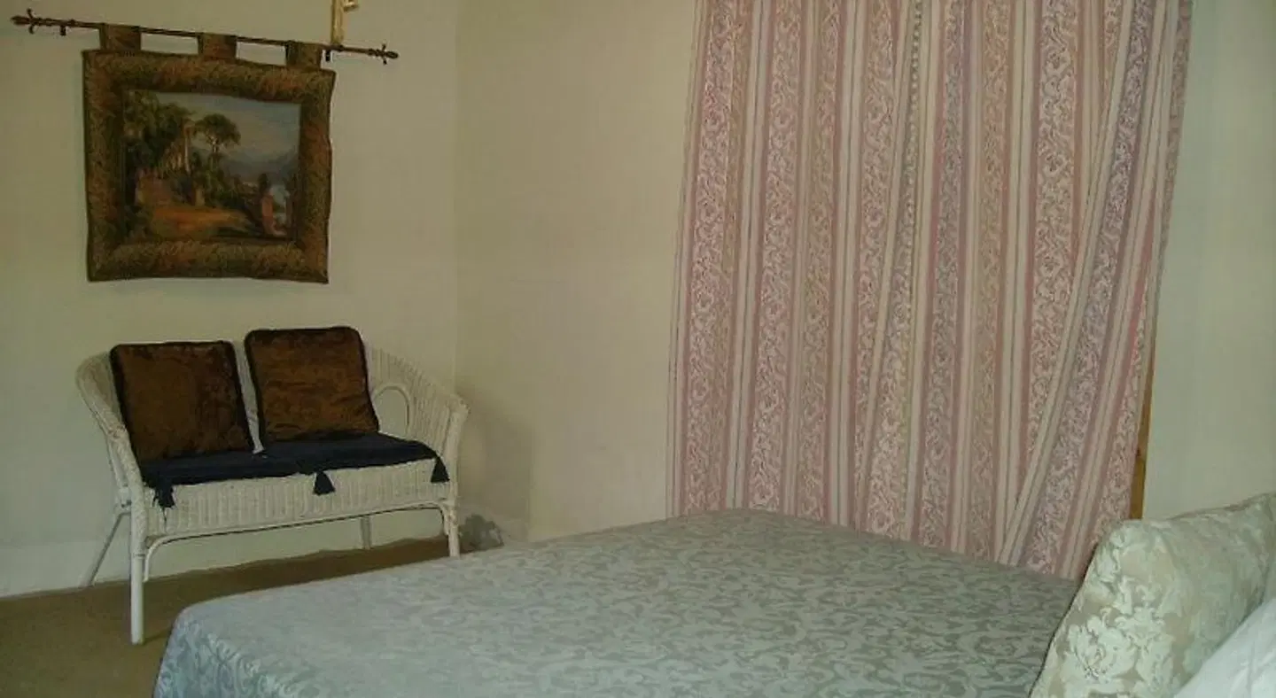 Hotel Boutique Condes Fúcares ROOM_EXAMPLE