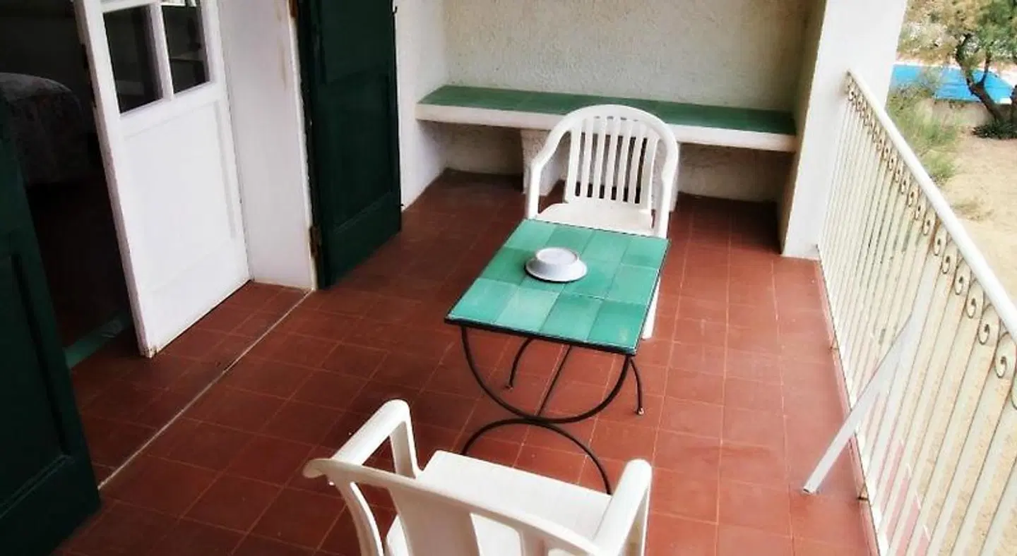 Villa Furia HEALTH_BEAUTY