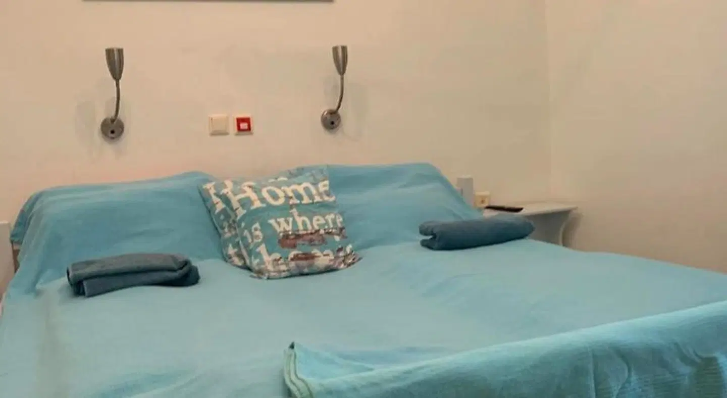 Villa Anais ROOM_EXAMPLE