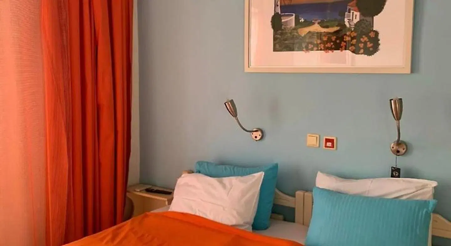 Villa Anais HEALTH_BEAUTY