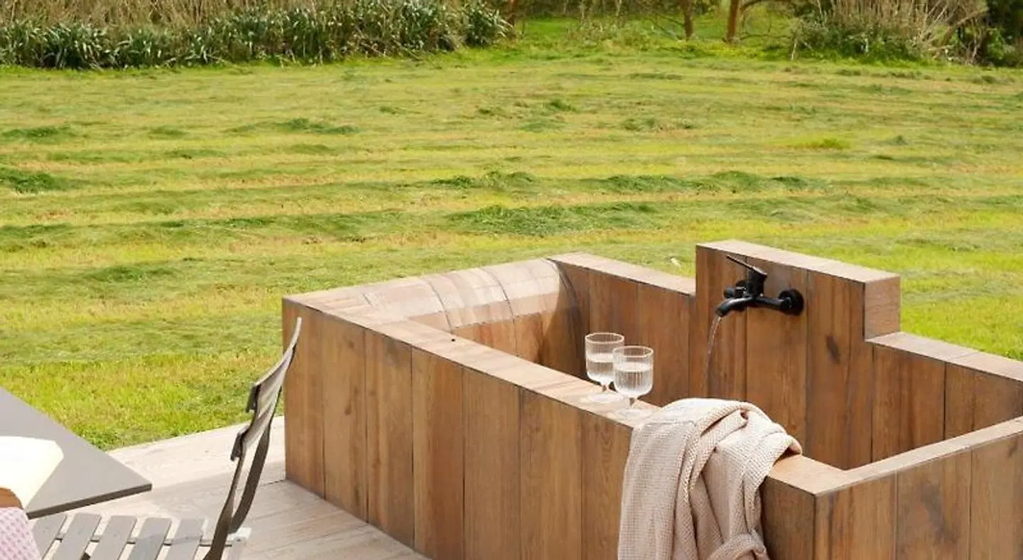 Villa Várzea HEALTH_BEAUTY