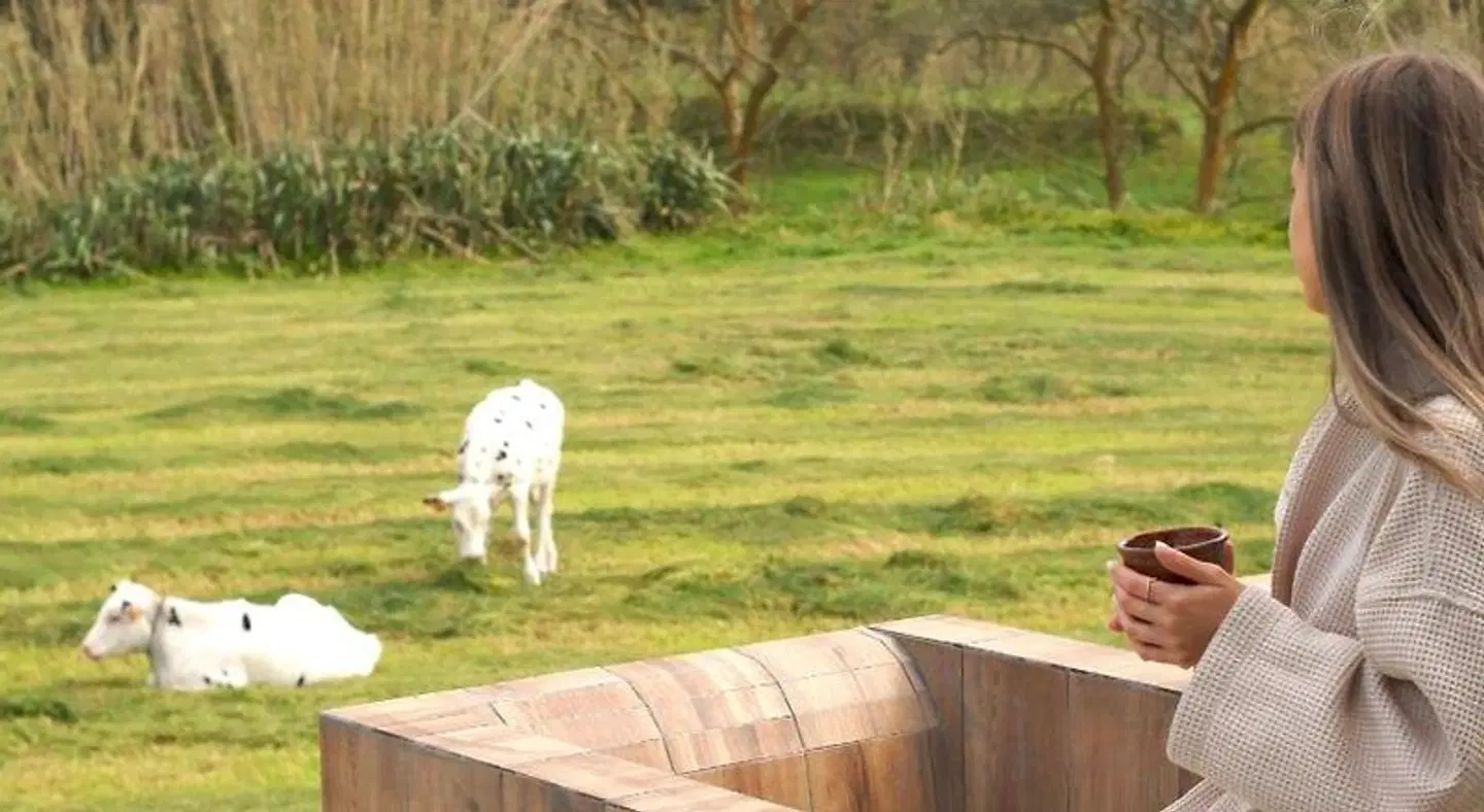 Villa Várzea HEALTH_BEAUTY