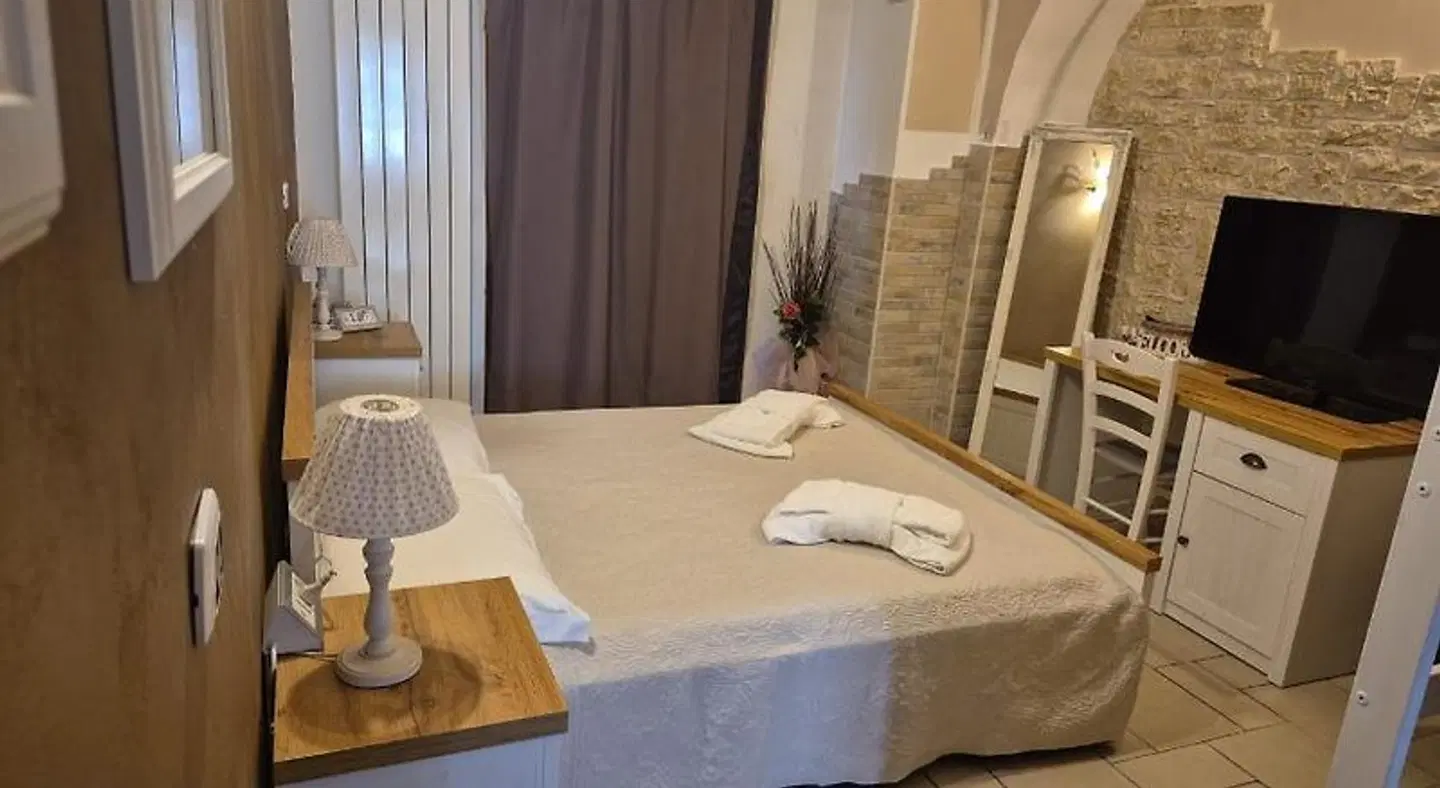 B&B Cascina Barolo HEALTH_BEAUTY