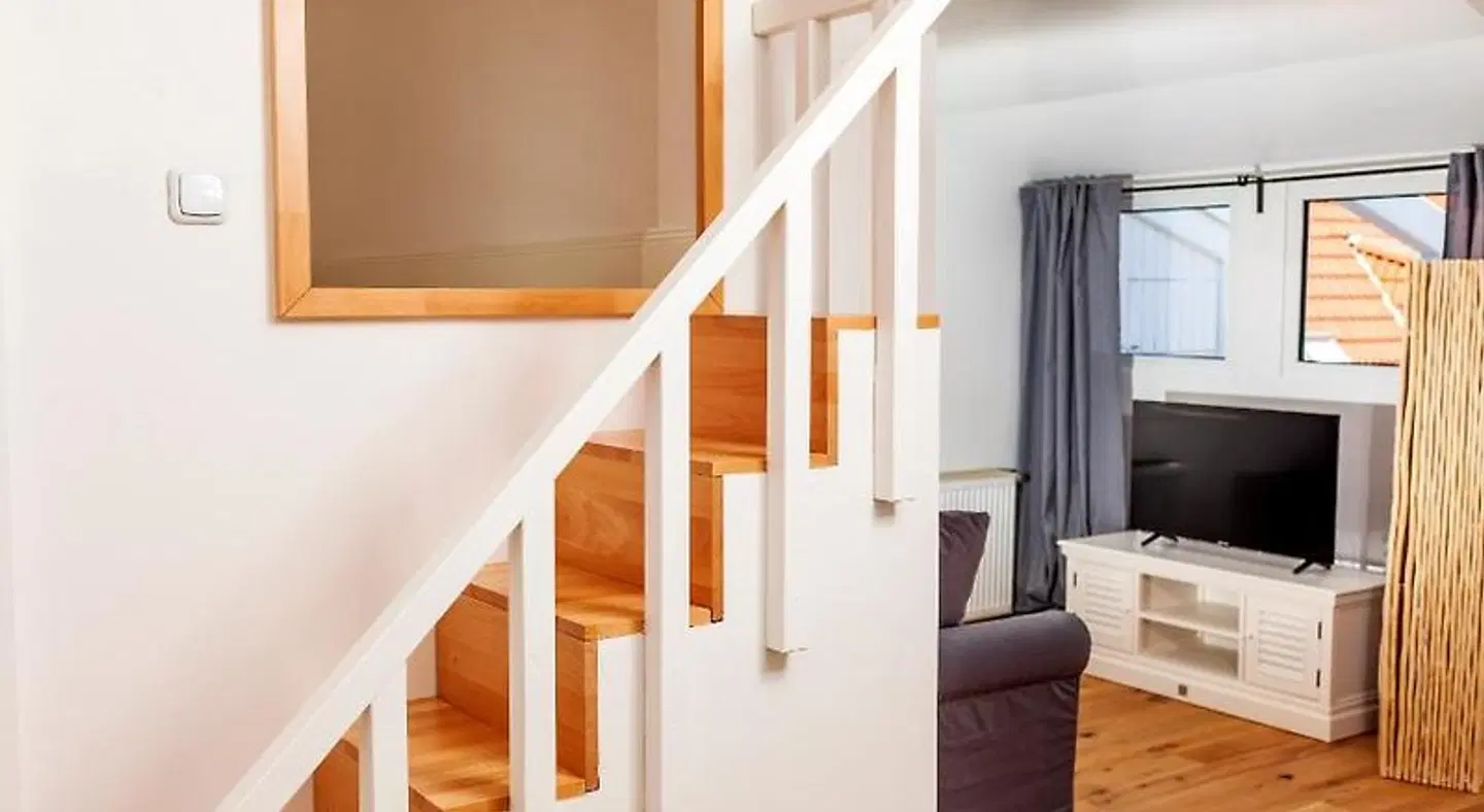 Relitto Boutique & Apartment Hotel ROOM_EXAMPLE