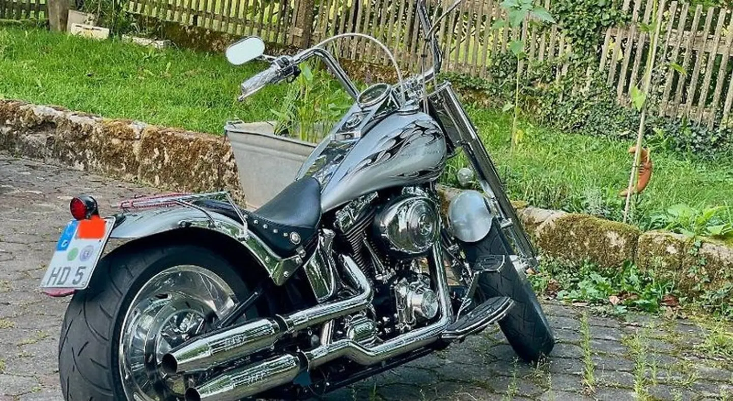 Zur Glashutte SPORTS_AND_LEISURE