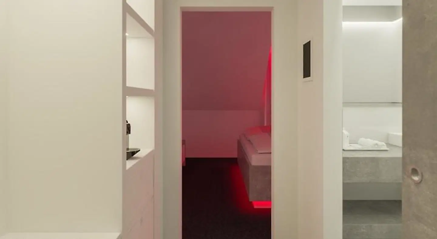 smartel at The Unbrexit ROOM_EXAMPLE