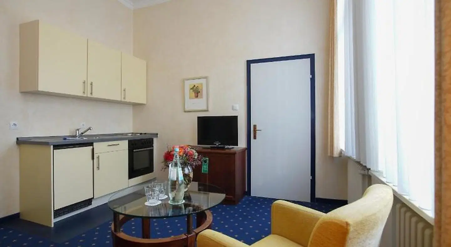 Ostfriesenhof ROOM_EXAMPLE