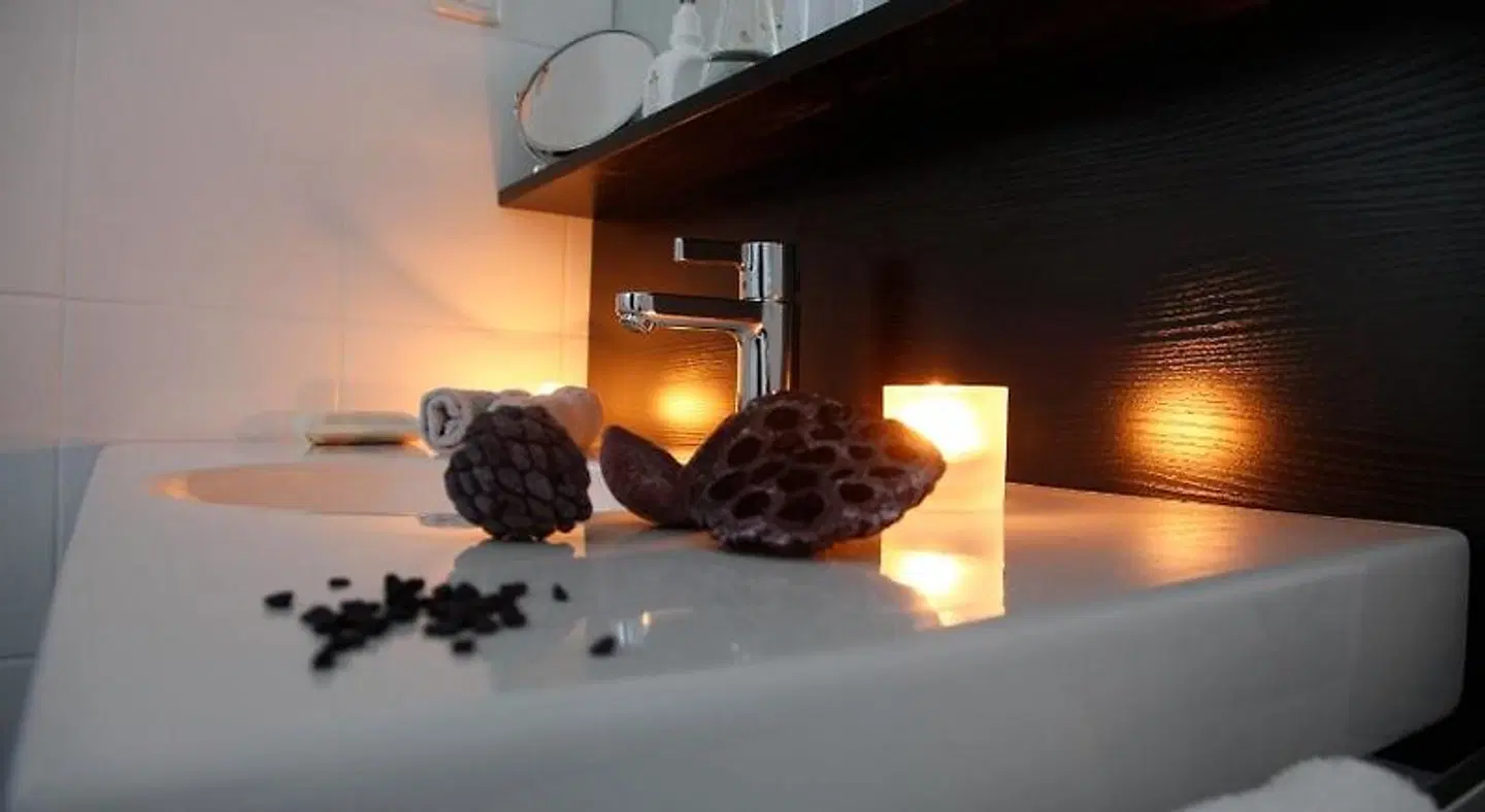 Hotel Schempp HEALTH_BEAUTY