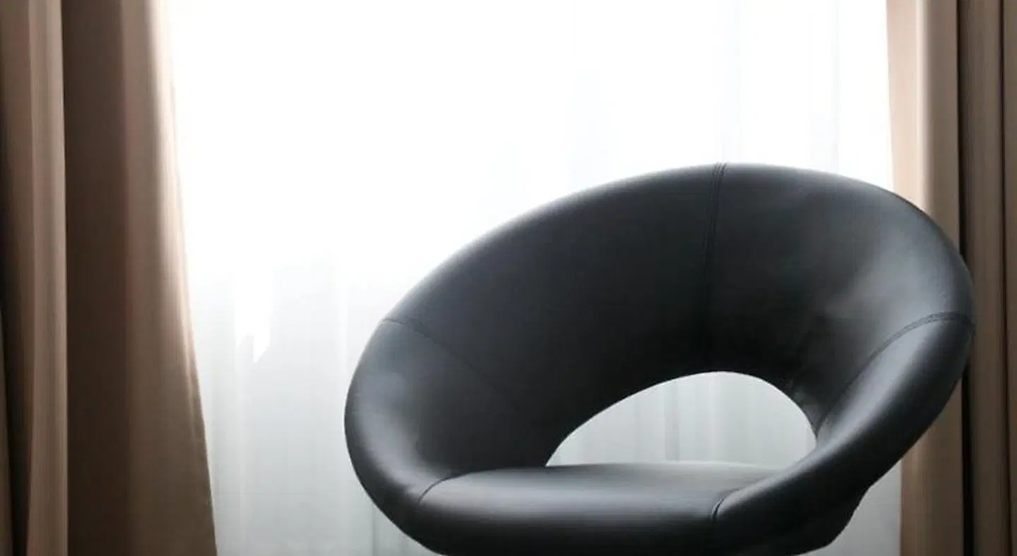 Hotel Schempp SPORTS_AND_LEISURE