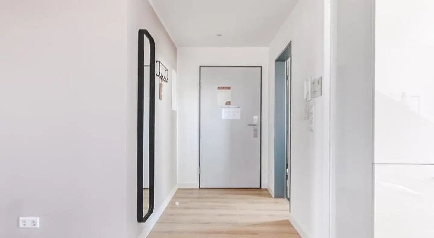 limehome Aalen Reichsstädter Str. ROOM_EXAMPLE