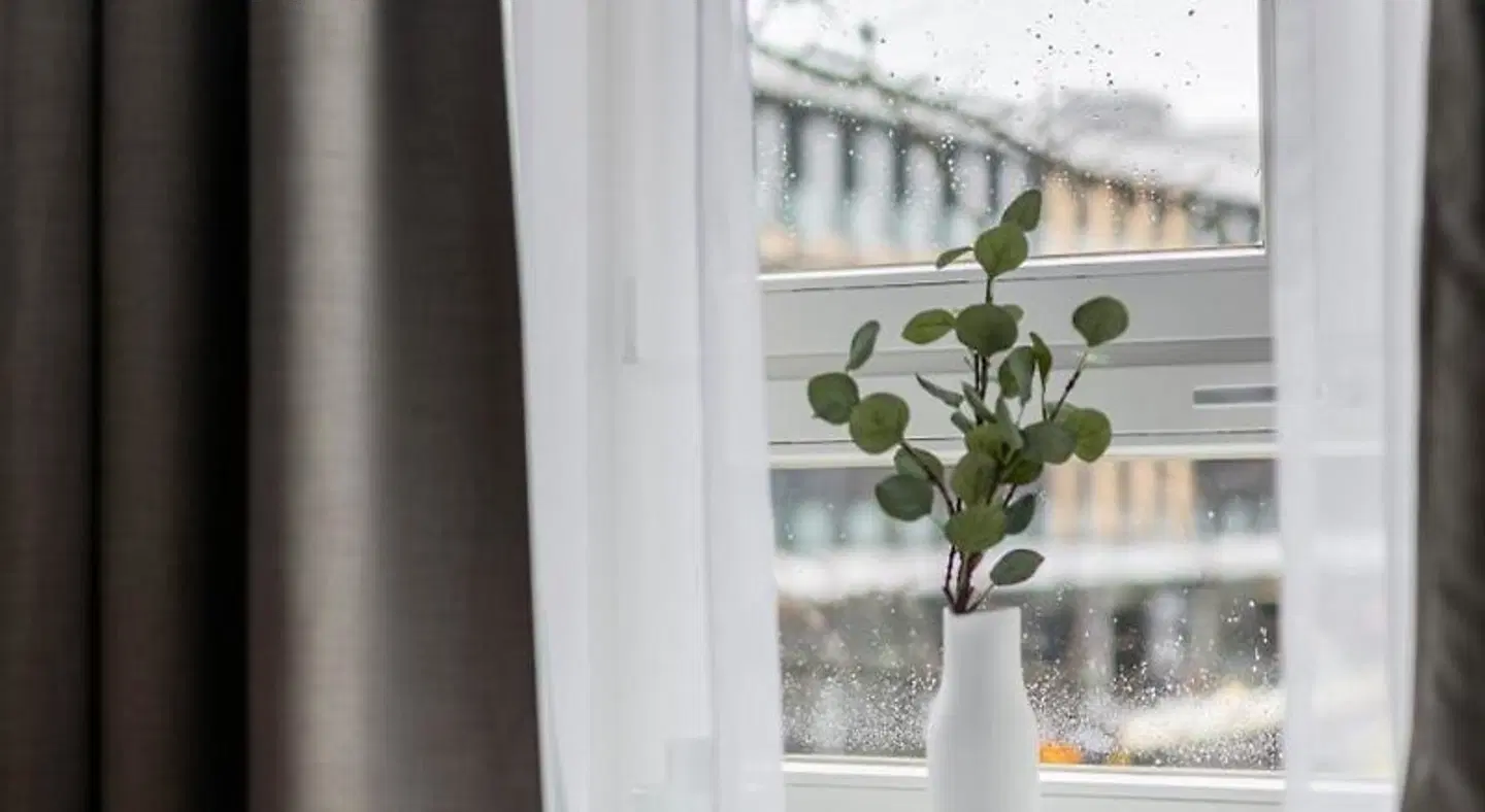 Limehome Rosenheim Gillitzerstraße LOUNGE_LOBBY