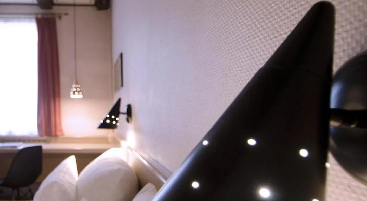 Scholl HEALTH_BEAUTY