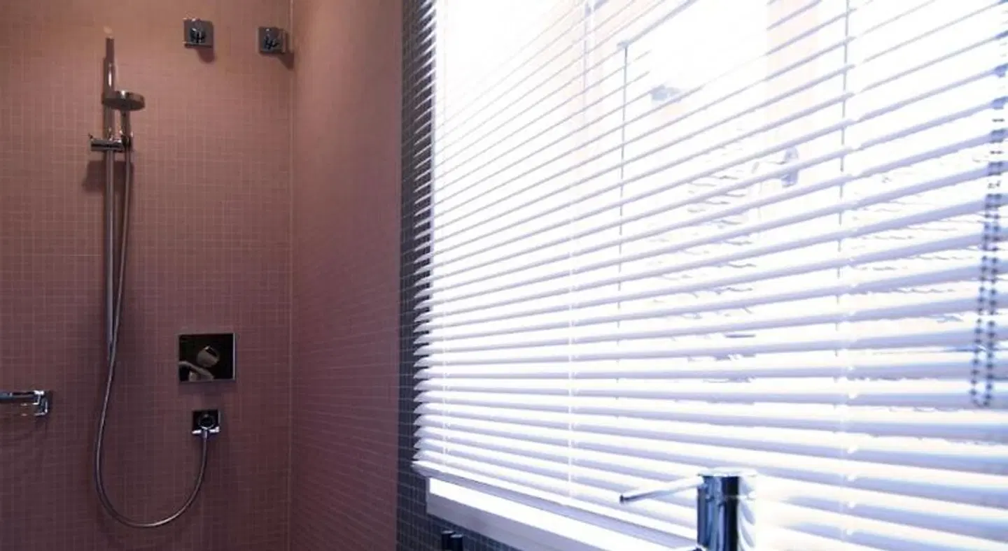 Scholl HEALTH_BEAUTY