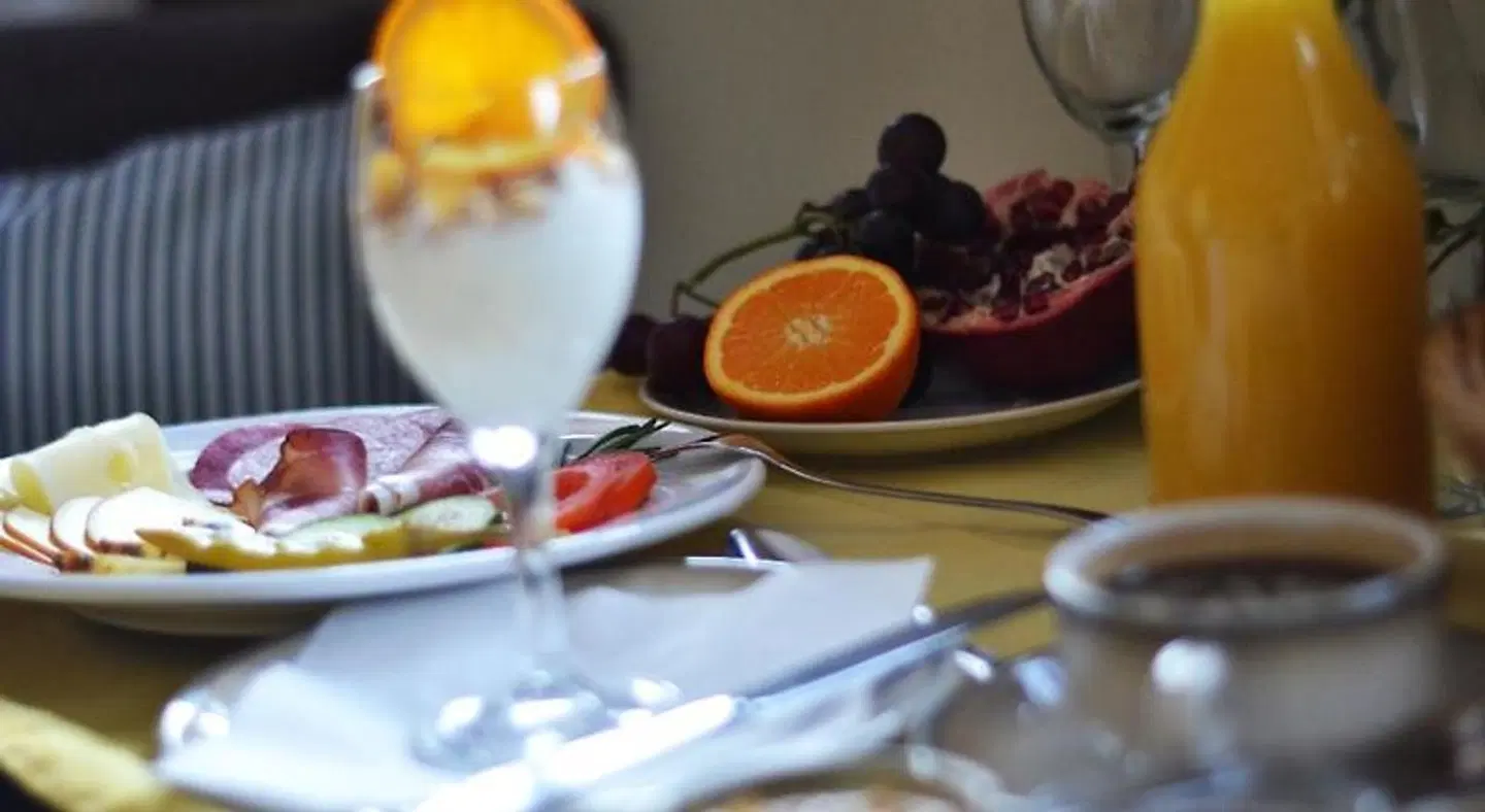 Hotel Restaurant Tomahawk SPORTS_AND_LEISURE