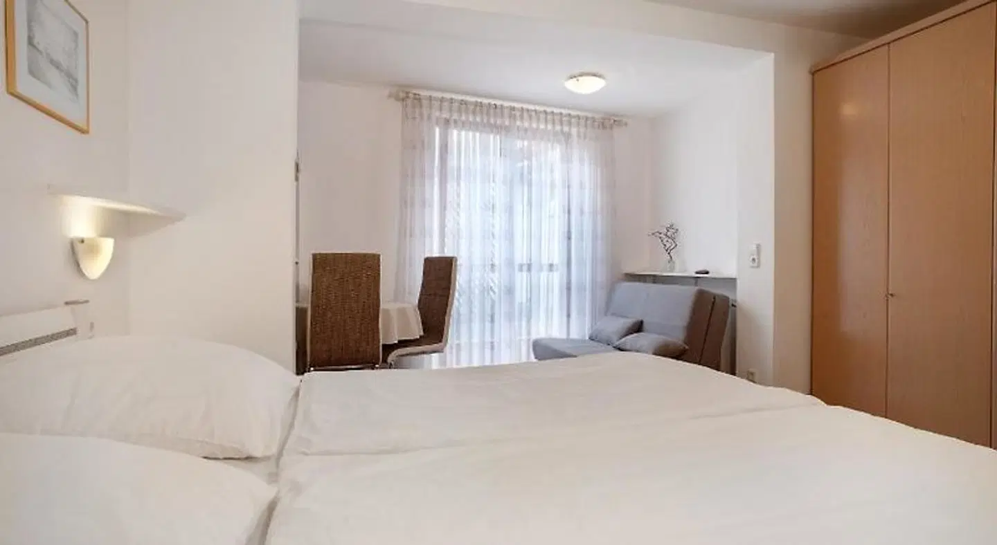Hotel Garni Vitamari ROOM_EXAMPLE