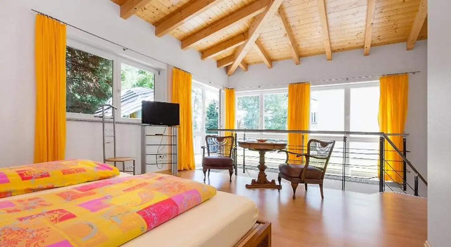 Stadtgarten HEALTH_BEAUTY