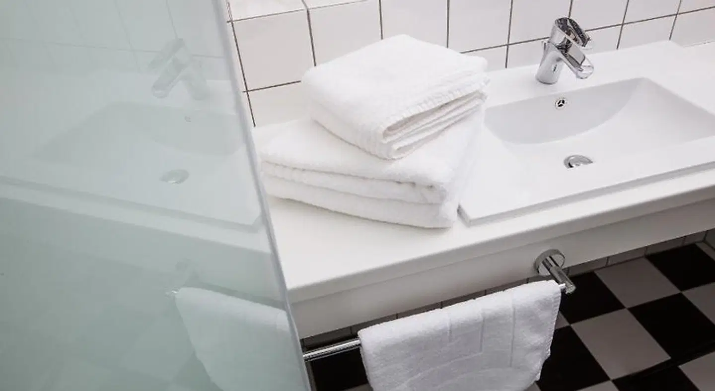 Landhaus Schulze Osthoff ROOM_EXAMPLE