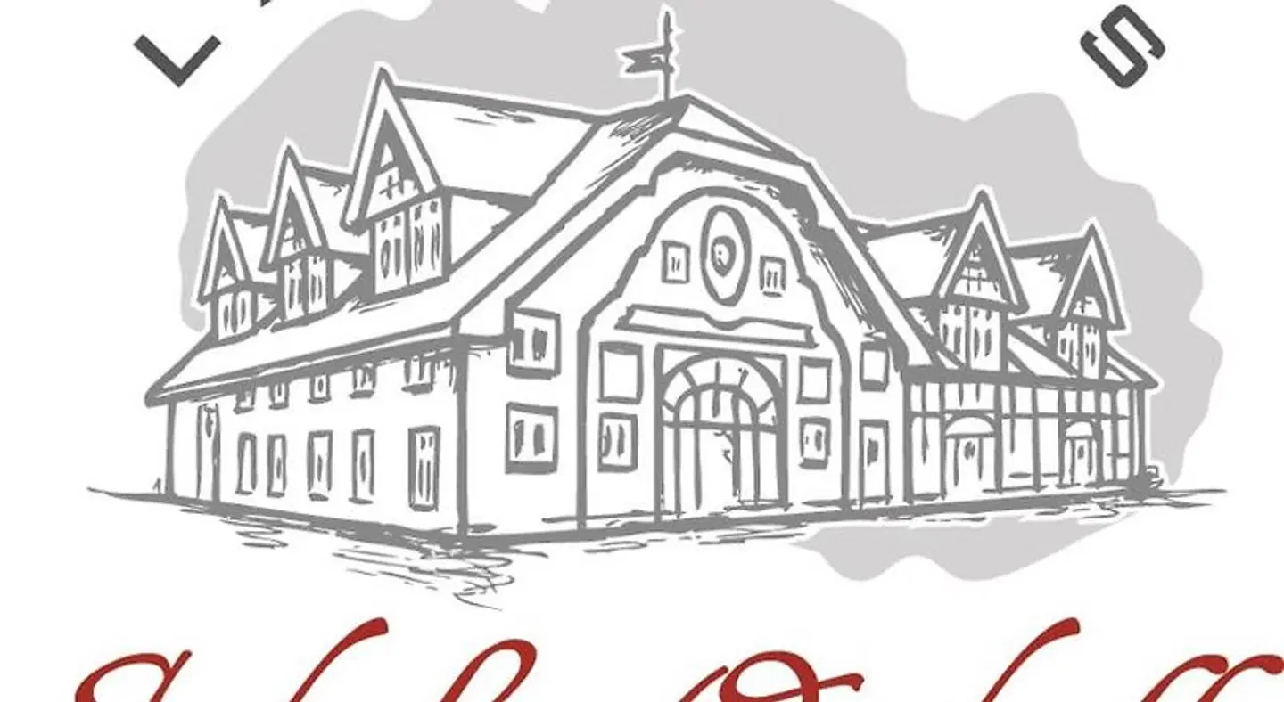 Landhaus Schulze Osthoff MODEL_IMPRESSION