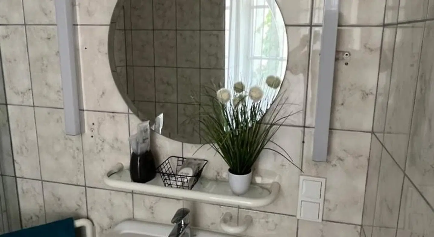 Zur Post HEALTH_BEAUTY