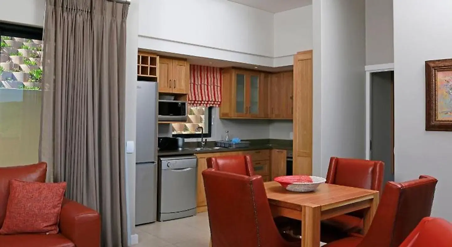 Brenton Haven Beachfront Resort ROOM_EXAMPLE