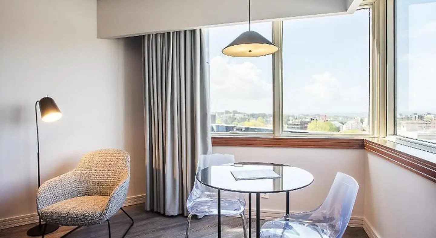 HF Fenix Porto ROOM_EXAMPLE