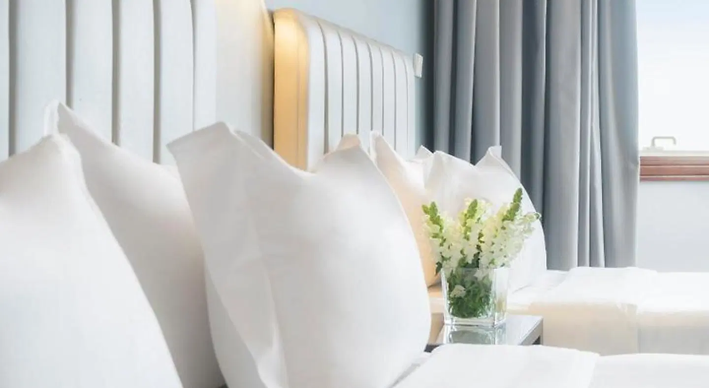 HF Fenix Porto HEALTH_BEAUTY