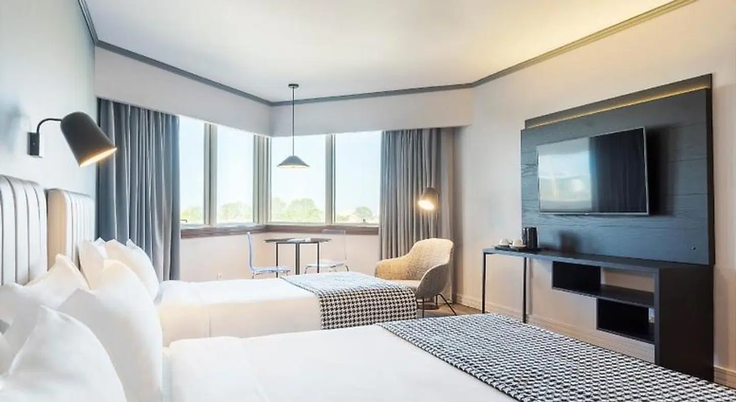 HF Fenix Porto ROOM_EXAMPLE