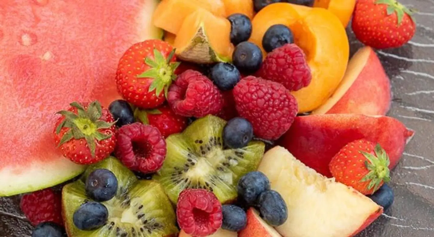 Château de la Tour Tiere