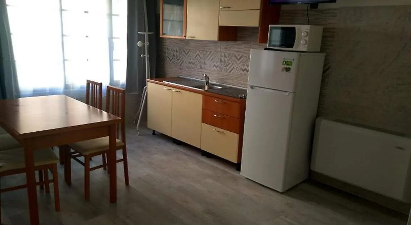 Residence Villa Marina ROOM_EXAMPLE