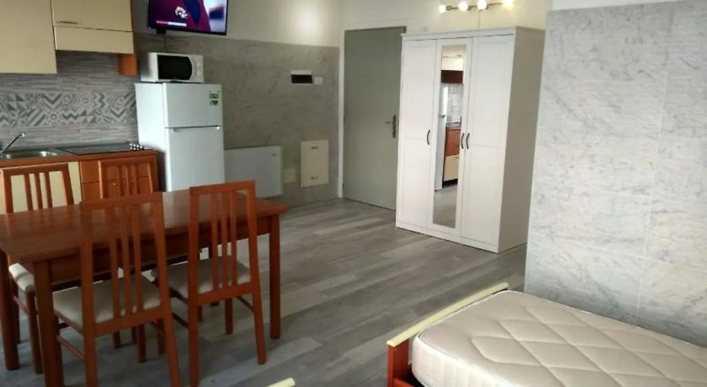 Residence Villa Marina ROOM_EXAMPLE