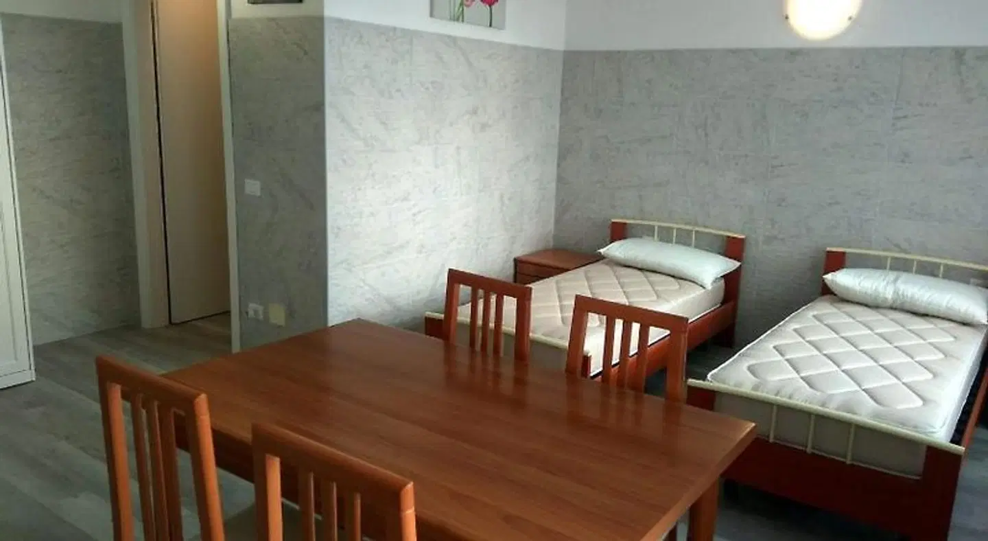 Residence Villa Marina ROOM_EXAMPLE