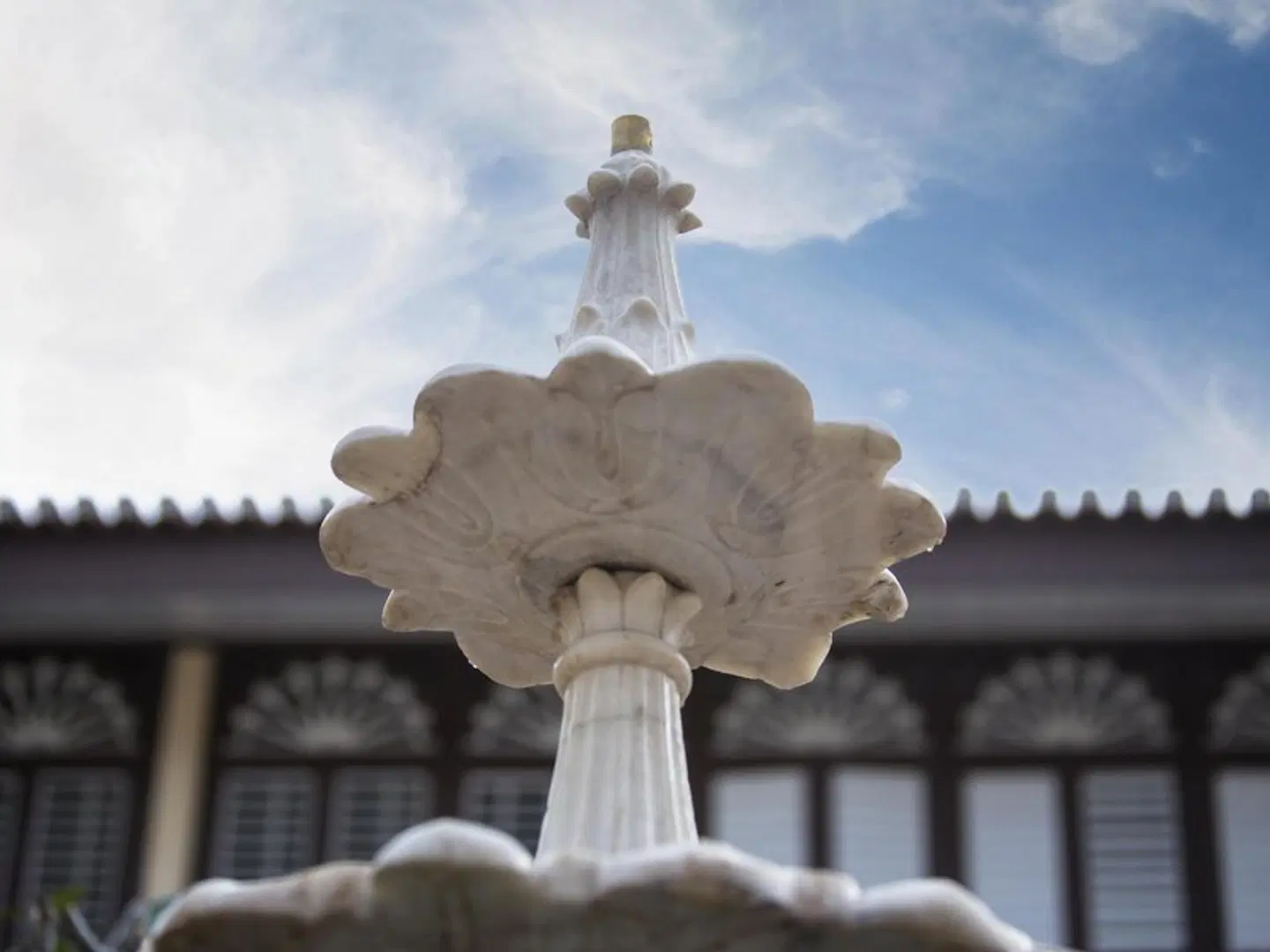 Jawi Peranakan Mansion HEALTH_BEAUTY