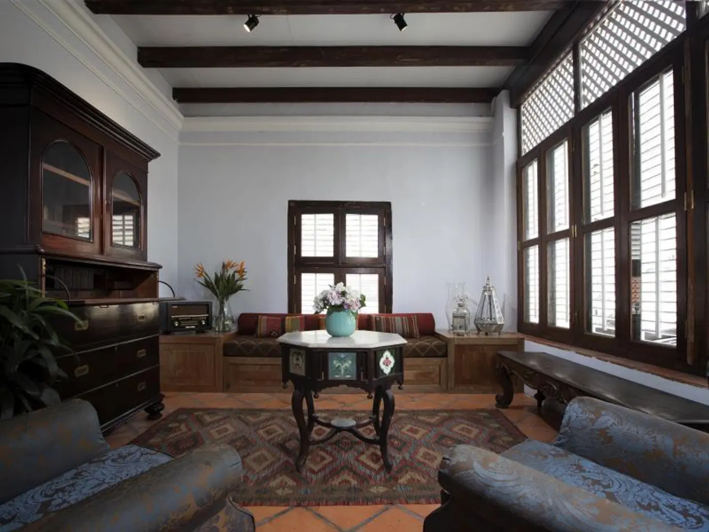 Jawi Peranakan Mansion LOUNGE_LOBBY