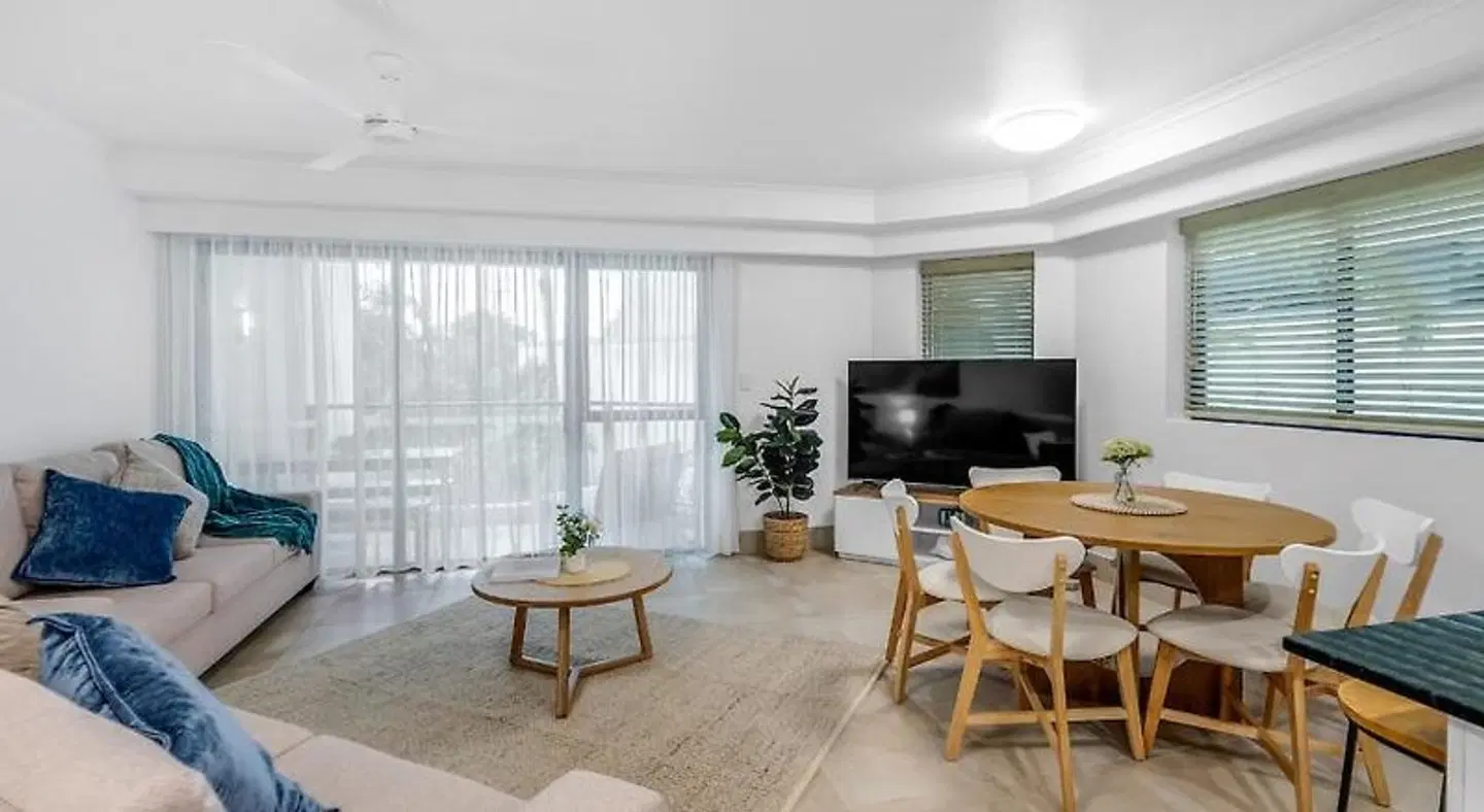 181 The Esplanade ROOM_EXAMPLE