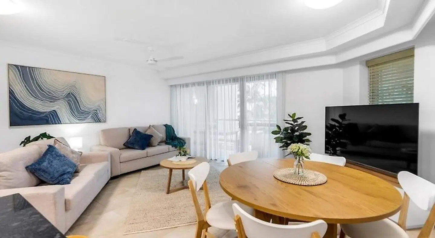 181 The Esplanade ROOM_EXAMPLE