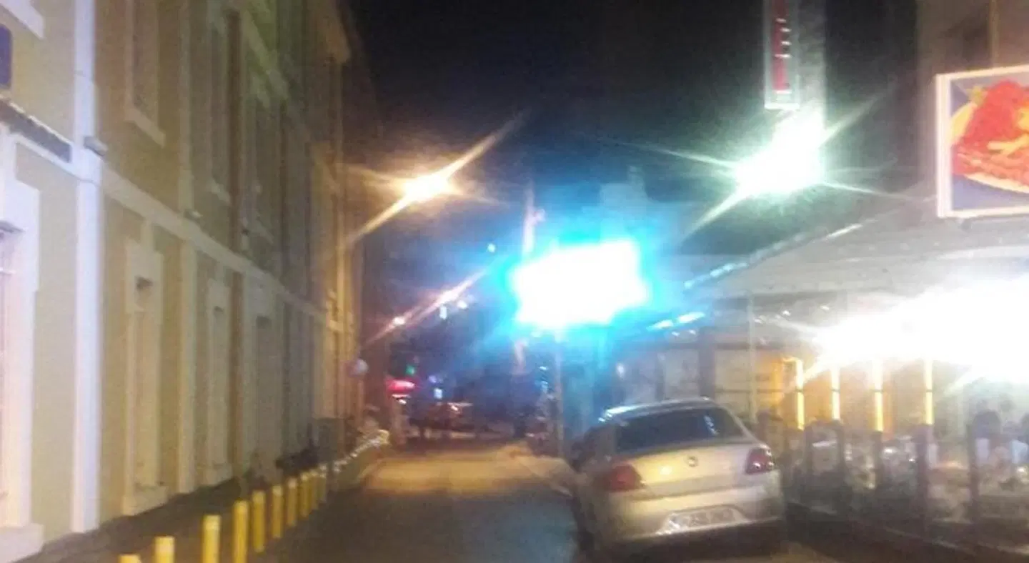 Simal Butik Hotel SPORTS_AND_LEISURE