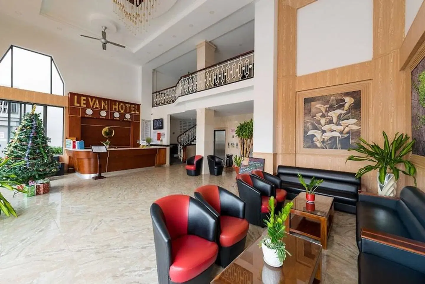 Levan Hotel LOUNGE_LOBBY