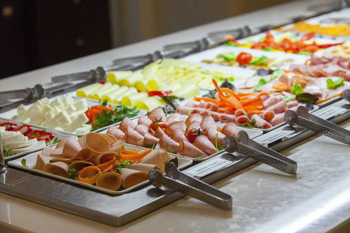 Amorgos Boutique Hotel Restaurant