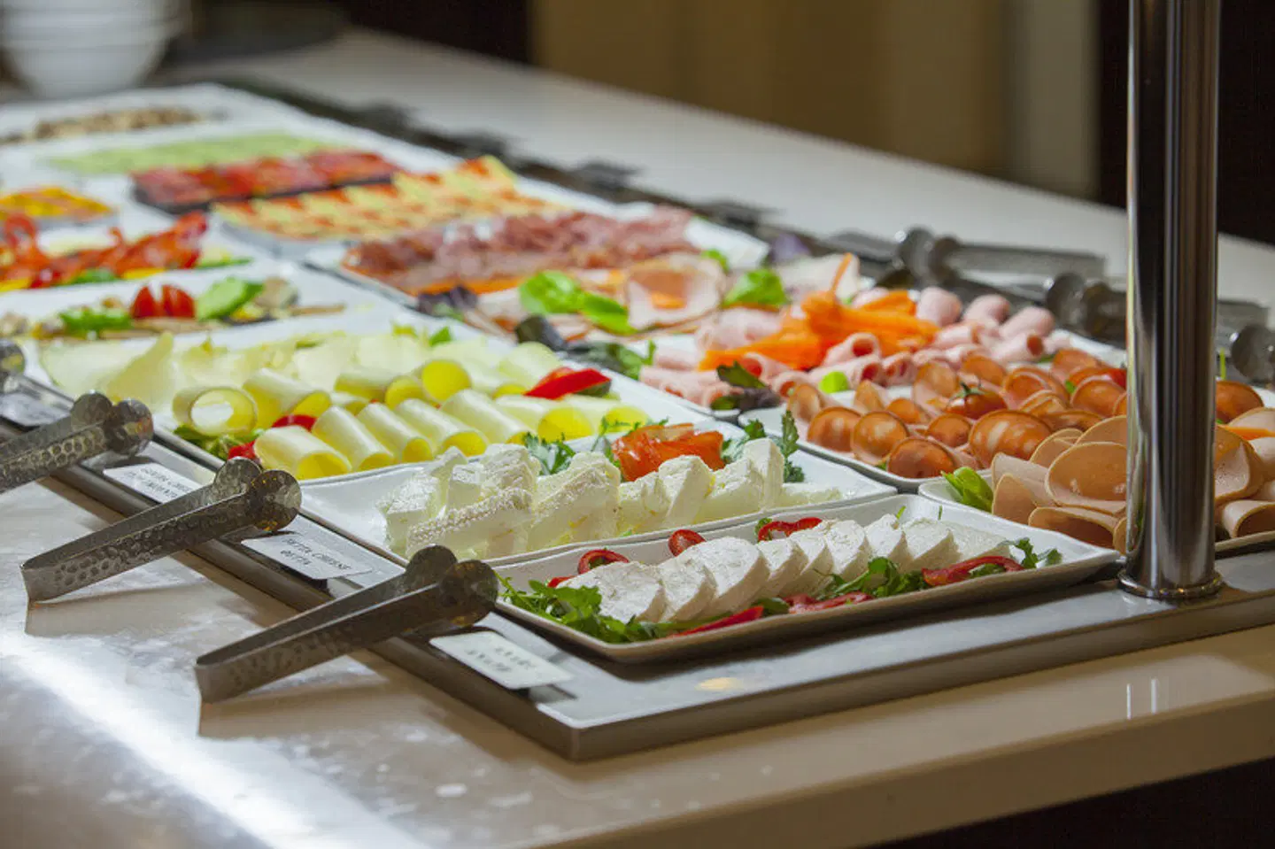 Amorgos Boutique Hotel Restaurant