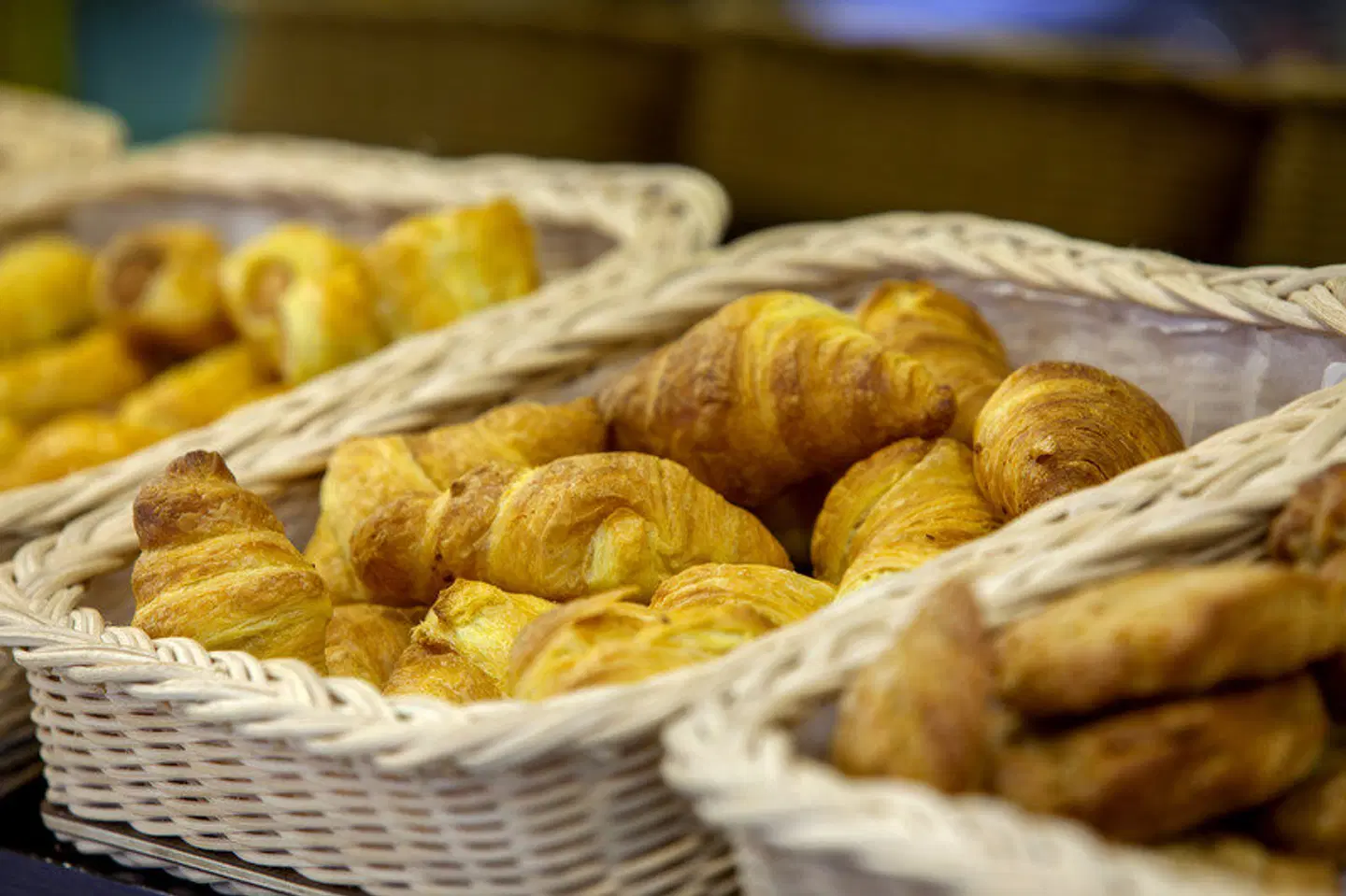 Amorgos Boutique Hotel Restaurant