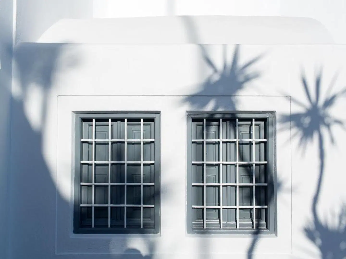 Alta Vista Suites MODEL_IMPRESSION