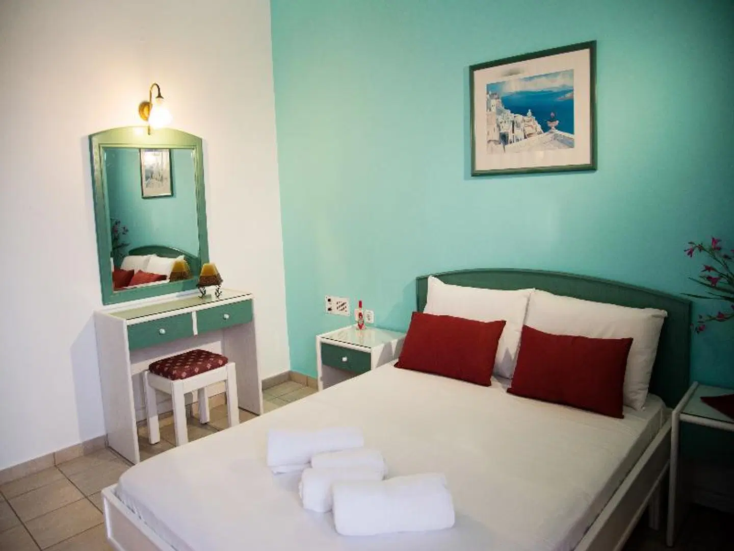 Theoni Apartments ROOM_EXAMPLE